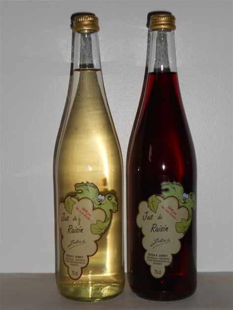 JUS-DE-RAISINSSCEA-F.JOBET1