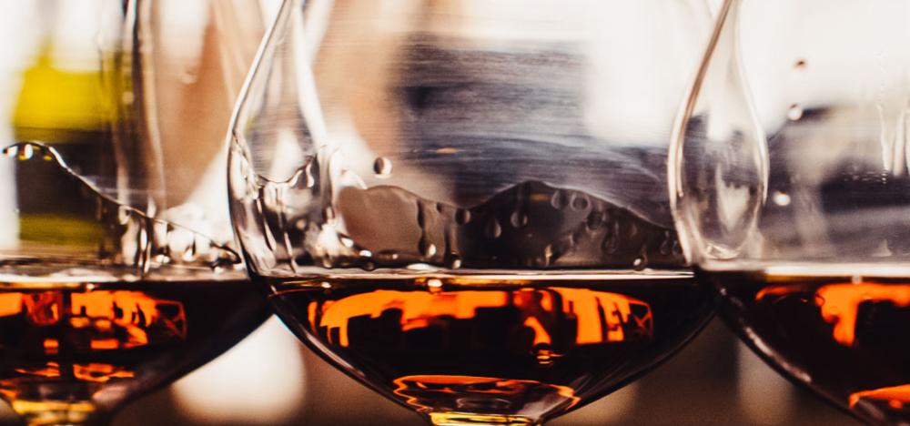 Producteur cognac à Macqueville