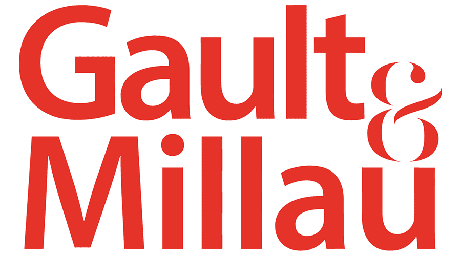 gault-and-millau-logo-vector.png
