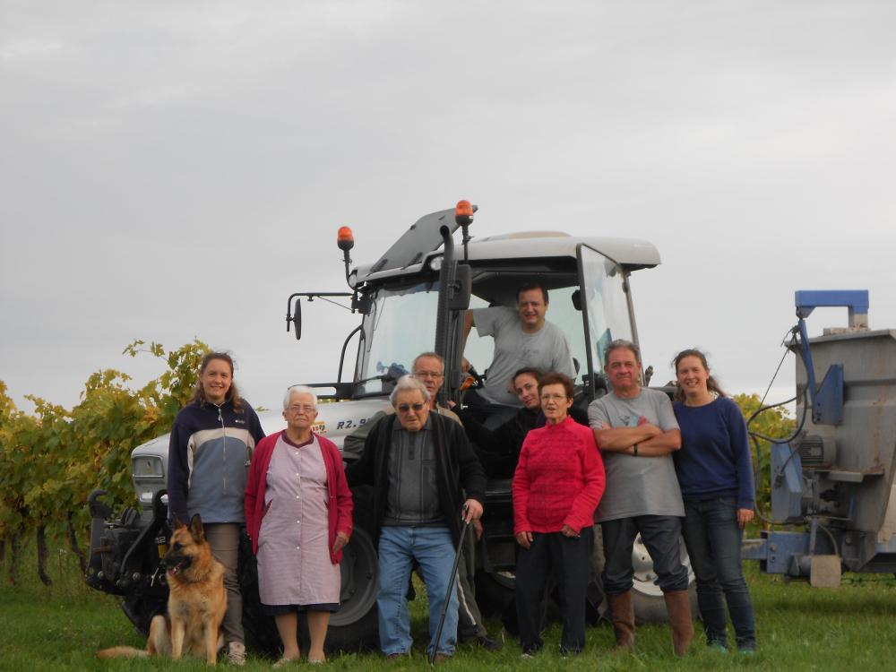 Photo famille Jobet Belin-min