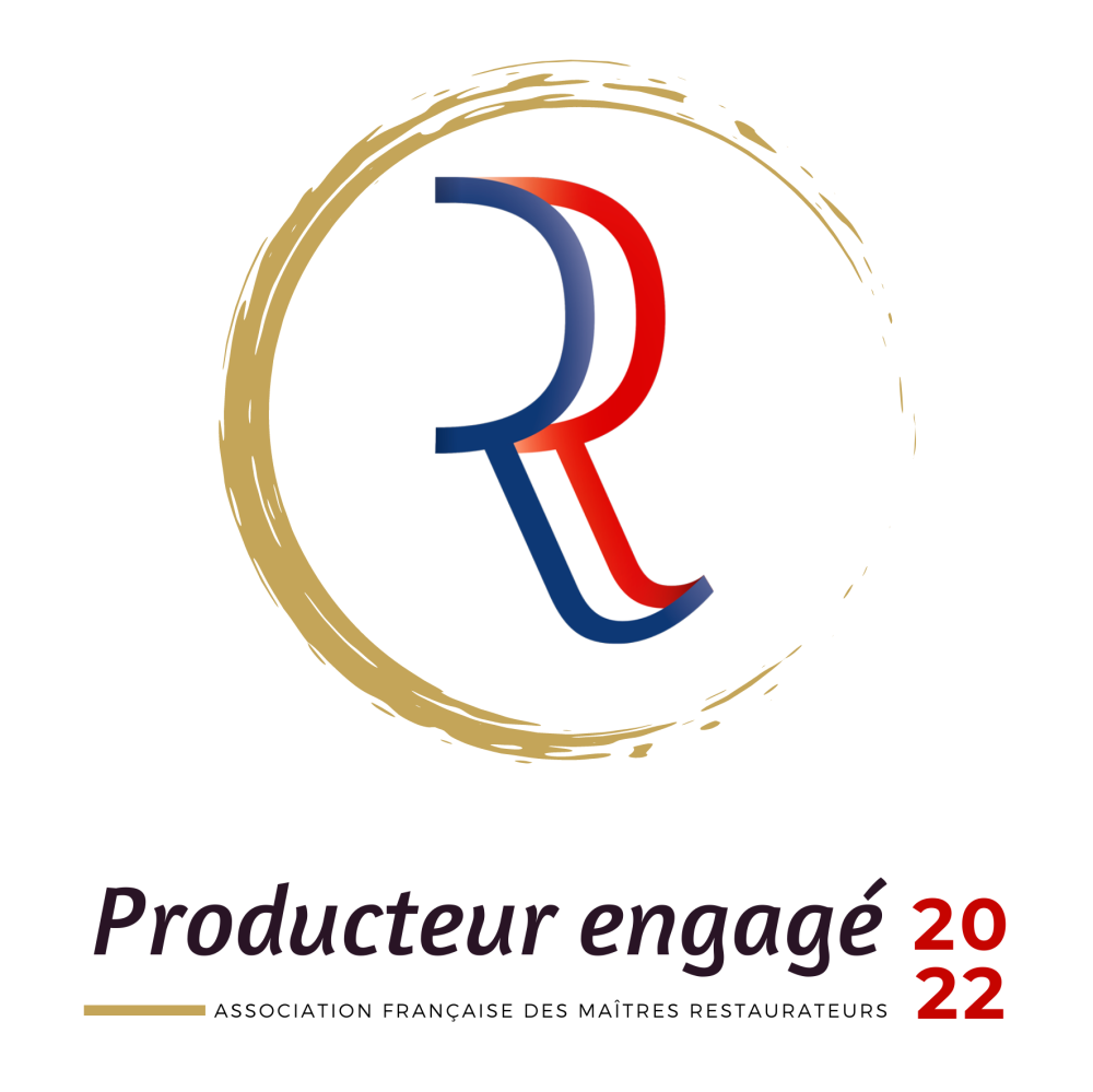 logo-producteur_engage